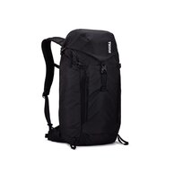 Batoh THULE AllTrail 25L