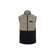 Vesta HORSEFEATHERS Hill Taupe/Black