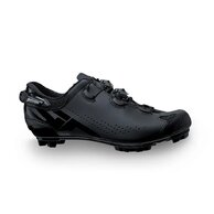 Tretry SIDI TIger 2S SRS Black