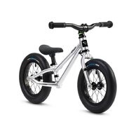 EARLY RIDER Charger 12