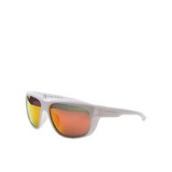 Brýle BLIZZARD Sun glasses PCS707140, white matt