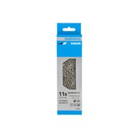 Řetěz SHIMANO CN-HG701 11s rychlospojka