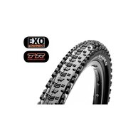 Plášť MAXXIS Aspen EXO TR 29 kevlar