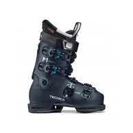 TECNICA MACH1 95 LV W TD GW
