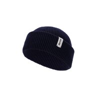 Čepice SANTINI Beanie Blue