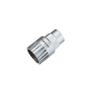 Stahovák misek TOPEAK Cartridge Bottom Bracket Tool