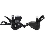 Řazení SHIMANO Deore SL-M5100 i-Spec EV 2x11
