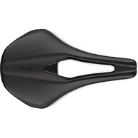 Sedlo FIZIK Tempo Argo R1