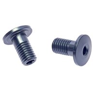 NORCO Shaft 26 23.5 12 M12X1.75 913500-008