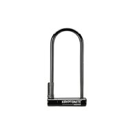 Zámek na klíč KRYPTONITE Keeper 12 LS 102x254mm