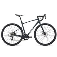 GIANT Revolt 2 Asphalt Green