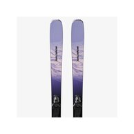 Lyže SALOMON E STANCE 84 + M11 GW L90 A