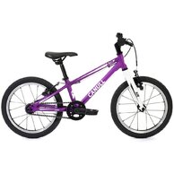 CANULL Ultralight Air 16 Purple