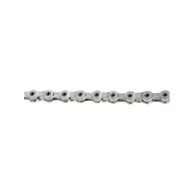 Řetěz SRAM PC-1091R HollowPin 10s