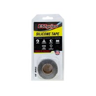 Silikonová montážní páska ESI 3m