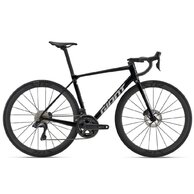 GIANT TCR Advanced Pro 0 Di2 Carbon