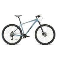 DEMA Energy 5 Light Steel Blue/Black