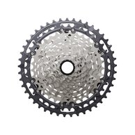 Kazeta SHIMANO XT CS-M8200 12s