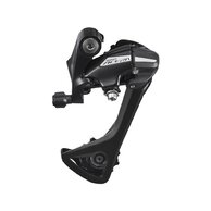 Přehazovačka SHIMANO Acera RD-M3020 7/8s