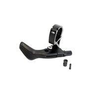 Páčka teleskopické sedlovky MERIDA 357