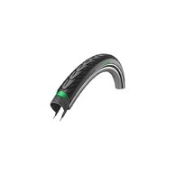 Plášť SCHWALBE Road Cruiser K-Guard drát 12x2.0"