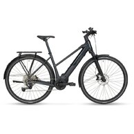 STEVENS E-Comuna 7.4.1 LT Black Mercury