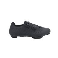 Tretry FLR FX-9 Carbon Black