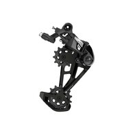 Přehazovačka SRAM Apex Eagle D1 12s