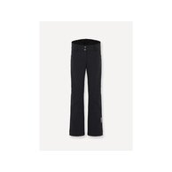 Dámské kalhoty COLMAR Ladies Pants 0283R Black