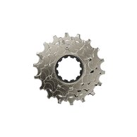 Pastorky SRAM XS-1270 Eagle 12s