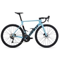 GIANT Propel Advanced 2 Mach Blue