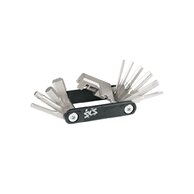 Multiklíč SKS Mia 12 Multi Tool
