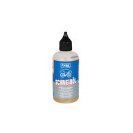 Olej CYCLUS TOOLS 100ml pro řezání