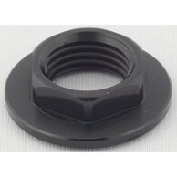 NORCO Nut M15X1.5 18Hex 913700-005