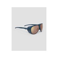 Brýle RUDY PROJECT Stardash Blue Navy Matter/ImpactX Photochromic Laser Crimson