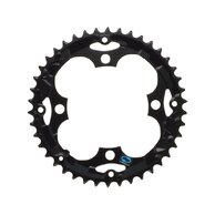 Převodník SHIMANO FC-M361 42 zubů Black