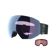 Brýle SALOMON RADIUM PRIME SIGMAPHOTO GG/SB