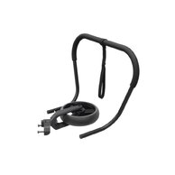 Koučovací sada Thule Bexey M