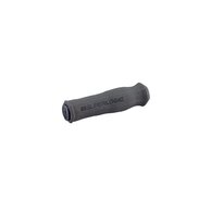 Gripy RITCHEY Superlogic Ergo