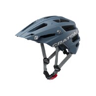 Helma CRATONI AllTrack Grey Matt
