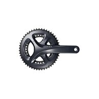 Kliky SHIMANO Sora FC-R3000 bez krytu 50/34 175mm