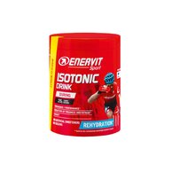 ENERVIT Isotonic Drink 420g