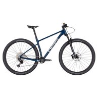 PELLS Duke 3 Petrol Blue
