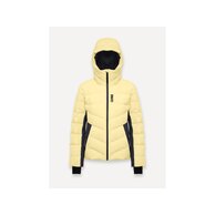 Dámská bunda COLMAR 2823-1Vc