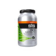 SIS GO Electrolyte Powder 1600g
