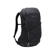 Batoh VAUDE Agile Air 20 Black