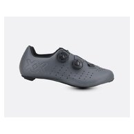 Tretry FLR F-9 Carbon Metalic Grey