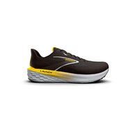 Běžecké boty BROOKS Launch 12 M Yellow