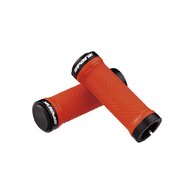 Gripy SPANK Spoon Groom Grip