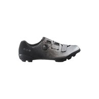Tretry SHIMANO SH-RX801 Wide Silver